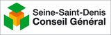 conseil general 93
