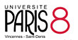 Paris 8