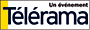 telerama